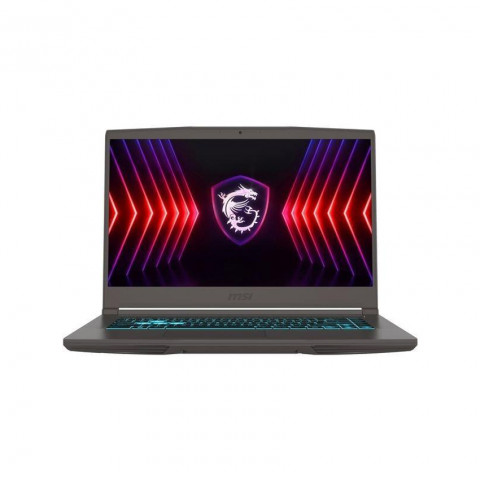 Ноутбук MSI Thin 15 B13VE (B13VE-1470XRO)